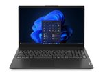Lenovo V15 G7 IWC Intel® Core™ 5 320 Notebook 39,6 cm (15,6")