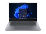 Lenovo V17 G7 IWC Intel® Core™ 5 320 Notebook 43,9 cm (17,3")