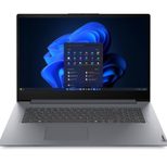Lenovo V17 G7 IWC Intel® Core™ 7 350 Notebook 43,9 cm (17,3")