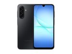 Samsung Galaxy A17 5G 256GB, Schwarz