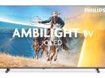Philips 32PQS6901 Smart TV 81,3 cm 32 Zoll
