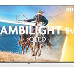 Philips 32PQS6901 Smart TV 81,3 cm 32 Zoll