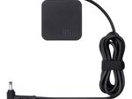 ASUS 45W DC Adapter schwarz