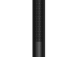 Dreo - 2 in 1 Tower Fan & Heater HSH016S