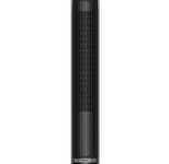 Dreo - 2 in 1 Tower Fan & Heater HSH016S