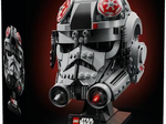 LEGO® Star Wars™ 75429 AT-AT Pilot Helm