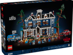 LEGO® Icons 11370 Stranger Things: The Creel House