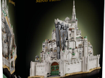 LEGO® Lord of the Rings™ 11377 Minas Tirith