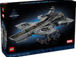 LEGO® Marvel 76354 S.H.I.E.L.D.-Helicarrier