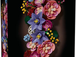 LEGO® Botanicals 11503 Blumen an der Wand
