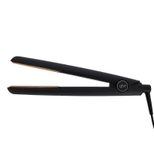ghd Original Styler Glätteisen schwarz