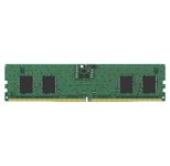 Kingston DDR5 DIMM Speicher - 8GB