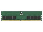 Kingston DDR5 DIMM Speicher - 16GB