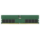 Kingston DDR5 DIMM Speicher - 16GB