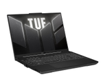 ASUS TUF Gaming A16 FA607NUQ-RL038W AMD Ryzen™ 7 170 Notebook 40,6 cm (16")