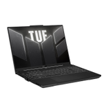 ASUS TUF Gaming A16 FA607NUQ-RL038W AMD Ryzen™ 7 170 Notebook 40,6 cm (16")