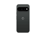 Google Pixel 11 Pro 256GB Obsidian