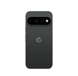 Google Pixel 11 Pro 256GB Obsidian