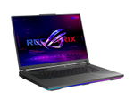 ASUS ROG Strix G16 G614FR-TS229W AMD Ryzen™ 9 9955HX Notebook 40,6 cm (16")