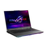 ASUS ROG Strix G16 G614FR-TS229W AMD Ryzen™ 9 9955HX Notebook 40,6 cm (16")