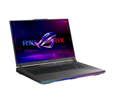 ASUS ROG Strix G16 G614PM-RV015W AMD Ryzen™ 9 8940HX Notebook 35,6 cm (16")