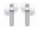 Samsung Galaxy Buds4 Pro, weiß
