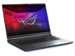 ASUS ROG Strix G18 G815LR-TT300W Intel® Core™ Ultra 9 290HX Notebook 40,6 cm (18")