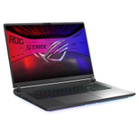 ASUS ROG Strix G18 G815LW-SA266W Intel® Core™ Ultra 9 290HX Notebook 45,7 cm (18")