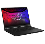ASUS ROG Strix SCAR 18 G835LXG-TQ378W Intel® Core™ Ultra 9 290HX Notebook 40,6 cm (18")