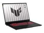 ASUS TUF Gaming A18 FA808UP-S8133W AMD Ryzen™ 7 260 Notebook 45,7 cm (18")
