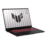 ASUS TUF Gaming A18 FA808UP-S8133W AMD Ryzen™ 7 260 Notebook 45,7 cm (18")