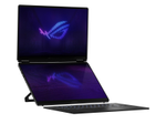 ASUS Zephyrus Duo GX651AR-SR042W Intel® Core™ Ultra 9 386H Notebook 40,6 cm (16")