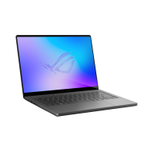ASUS Zephyrus G14 GU405AP-SY004W Intel® Core™ Ultra 9 386H Notebook 35,6 cm (14")