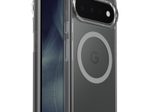 OtterBox Lumen Clear Magnets für Google Pixel 11/Pixel 11 Pro
