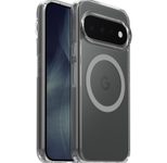 OtterBox Lumen Clear Magnets für Google Pixel 11/Pixel 11 Pro