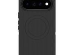 OtterBox Defender Pro Magnets für Google Pixel 11 Pro XL