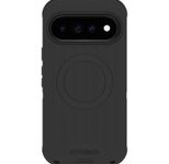OtterBox Defender Pro Magnets für Google Pixel 11 Pro XL