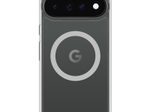OtterBox Lumen Clear Magnets für Google Pixel 11 Pro XL