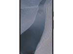 OtterBox Glass für Google Pixel 11 Pro XL