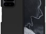 OtterBox Lumen Magnets für Google Pixel 11 Pro Fold
