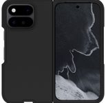OtterBox Lumen Magnets für Google Pixel 11 Pro Fold