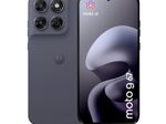 Motorola moto g67 grau