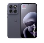 Motorola moto g67 grau