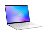 ASUS Zephyrus G14 GU405AW-SY017W Intel® Core™ Ultra 9 386H Notebook 35,6 cm (14")