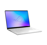 ASUS Zephyrus G14 GU405AW-SY017W Intel® Core™ Ultra 9 386H Notebook 35,6 cm (14")
