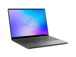 ASUS Zephyrus G14 GU405AW-SY018W Intel® Core™ Ultra 9 386H Notebook 35,6 cm (14")