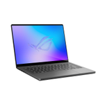 ASUS Zephyrus G14 GU405AW-SY018W Intel® Core™ Ultra 9 386H Notebook 35,6 cm (14")