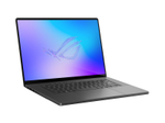 ASUS Zephyrus G16 GU606AW-TB009W Intel® Core™ Ultra 9 386H Notebook 40,6 cm (14")