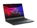 ASUS ROG Strix G16 G615LW-TS338W Intel® Core™ Ultra 9 290HX Plus Notebook 40,6 cm (16")