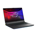 ASUS ROG Strix G16 G615LW-TS338W Intel® Core™ Ultra 9 290HX Plus Notebook 40,6 cm (16")